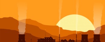 Немає аргументів проти ядерної енергетики