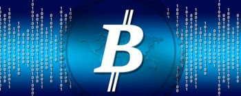 Дослідники використовують штучний інтелект і біткоін для порятунку життів