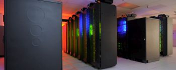 Ці технології мають вирішальне значення для сьогоднішнього бізнесу