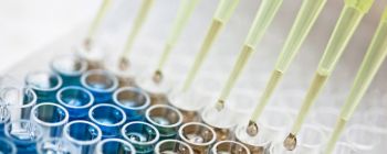 Нове дослідження показує, що ця вакцина може запобігти 93% випадків раку шийки матки