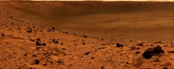 Це відкриття може мати серйозні наслідки для пошуку чужоземного життя