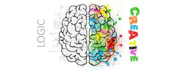 Цей переносний пристрій може допомогти нам читати думки