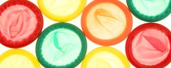 Новий метод чоловічого протизаплідного контролю пройшов випробування