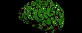 Супер-тонкі проводи MIT ведуть до нової епохи в мозкових імплантатах
