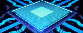 Новий прозорий провідний матеріал збирається революціонізувати нашу електроніку