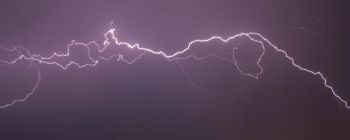 У нас є новий спосіб, щоб викликати приховані здібності надпровідного графену