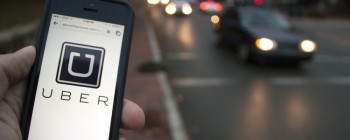 Юбєр випускає приголомшливі 2 мільйрди даних трафіку