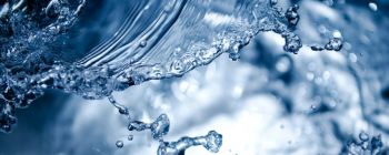 Шокуюче відкриття: вода має дві рідкі фази