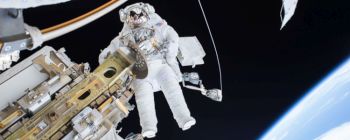 Причина, по якій ми ніколи не знайдемо розумне життя, може бути тому, що ми вже приречені