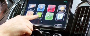 Ми живемо в науково-фантастичному світі, про який наші предки тільки мріяли