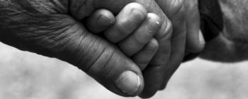 Коли ми зможемо успішно подолати старіння?