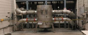 Найпотужніший у світі резистивний магніт допоможе дослідженням в багатьох областях