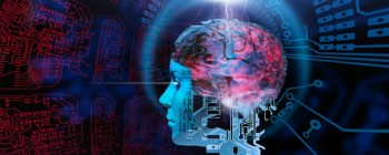 Кращі світові експерти створили "3 закони робототехніки"