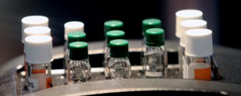 Протиракова вакцина була введена в першого пацієнта