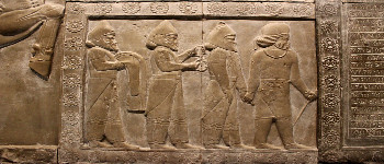 Комета могла допомогти зародженню цивілізацію