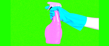 Звичайна хімічна речовина викликала величезну хвилю хвороби Паркінсона