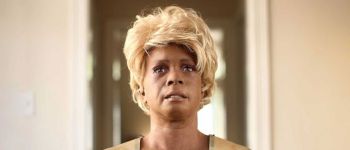 Гуманоїдний робот прочитав лекцію з курсу філософії в Вест-Пойнт