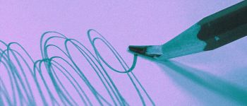 Японське місто використовує ШІ для запобігання самогубствам серед молоді