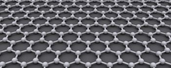 Фізики щойно знайшли лазівку в графені, яка могла б розблокувати чисту, безмежну енергію