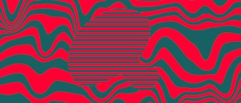 Мікродоза «чарівних грибів» може підстьогнути вашу творчість