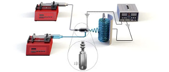 Мембрана з нановолокна може допомогти вирішити кризу питної води 