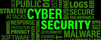 Національна рада США з кібербезпеки втратила 8 з 28 своїх членів