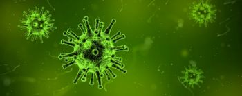 Виявлено, що звичайна молекула зупиняє ракові клітини від вироблення енергії