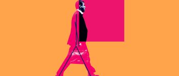 Новий алгоритм може відстежувати ваші рухи через стіну