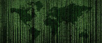 Новий штучний «журналіст» переписує новини, щоб усунути упередженість