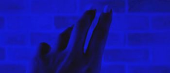 Новий додаток може виявити розлад крові з фотографії ваших нігтів