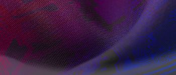 Нова батарея може бути вшита в розумний одяг