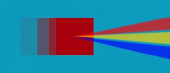 Новий підхід до маскування може зробити об'єкти невидимими з усіх боків