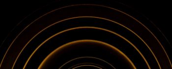 Новий експеримент може нарешті показати справжню природу сили тяжіння