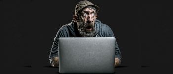 Поширюється новий страх: ШІ-тривожність