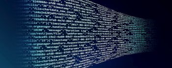 Новий інформаційний движок підштовхує кордони термодинаміки