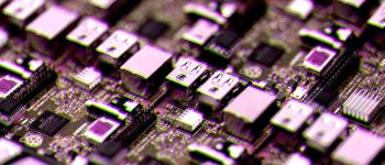 Новий вид пам'яті може призвести до того, що RAM і ROM застаріють