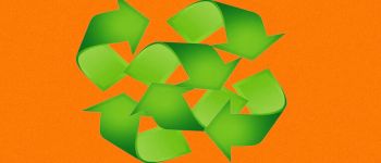 Новий вид пластику можна переробляти нескінченно