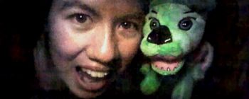 Нова камера без об'єктива трансформує те, як вчені бачать