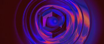 Нова модель розвінчує популярний аргумент проти подорожей у часі