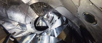 Термоядерний реактор щойно встановив декілька світових рекордів