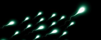 Можливий винуватець кризи безпліддя: пластик