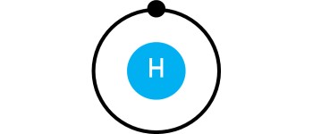 Точне вимірювання протона допомагає перевірити основну теорію фізики