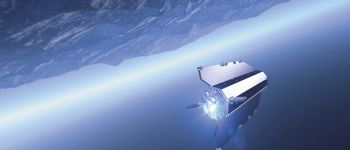 Супутник виявив залишки втрачених континентів під Антарктикою