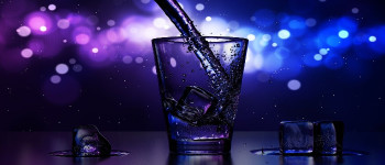 Одна доза алкоголю відразу збільшує ризик серцевої недостатності