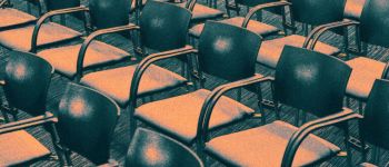 Одинична подія викликала 40% випадків зараження коронавірусом в Бостоні