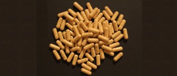 Приймання кишкових бактерій пов'язане з довготривалим покращенням здоров'я