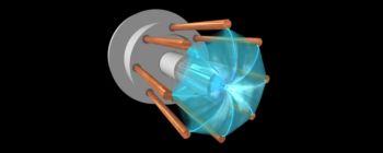 Стартап стверджує, що знайшов рішення для стабілізації ядерного синтезу