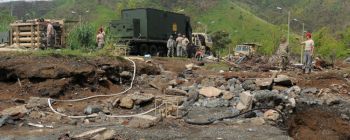 Крихітна компанія перемогла Теслу в енергетичному контракті для Пуерто-Рико