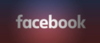 Тижнева перерва від Фейсбука може зробити вас менш пригніченим