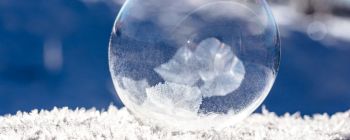 Охолодження до абсолютного нуля математично неможливе